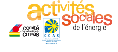 logo ccas